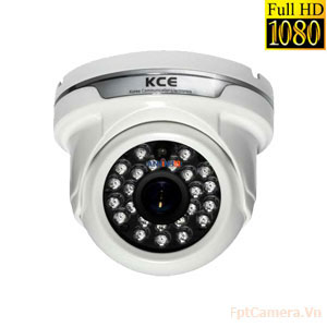 camera-HD-SDI-han-quoc-KCE---SPTIA6024