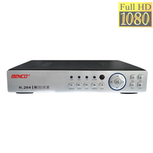 dau-ghi-benco-full-hd-BEN-308AHD