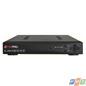 dau-ghi-hinh-4-kenh-hdpro-HDP-1700AHD