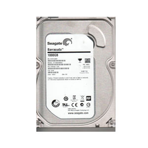 hdd-seagate-1t